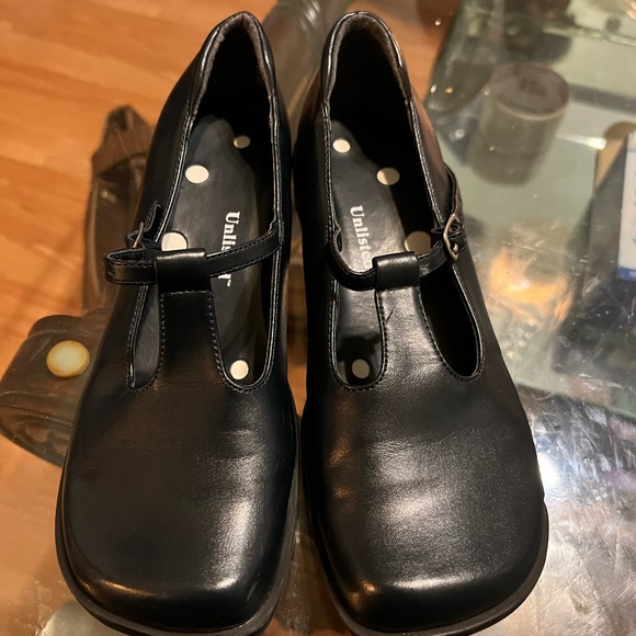 Unlisted - Picture 9 of 11